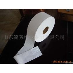 濰坊進口日用批發市場全解析 供應鏈、廠家與廚衛雜品采購指南